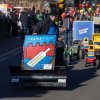 Rosenmontag 2025 (045)